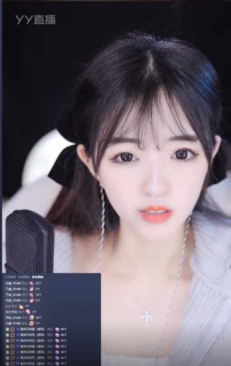 大起大落看清朋友，小呵咸鱼翻身