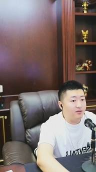 神豪0哥真出事了？小洲斥责