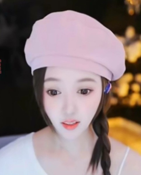 洛瑶胜诉，一大哥被强制执行