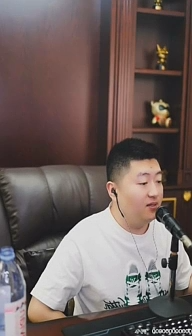 小洲细数YY顶级神豪