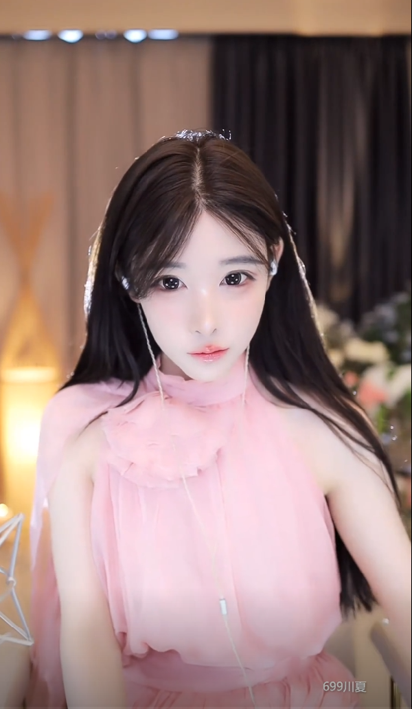 梦想哥力挺川下：比赛我们有准备