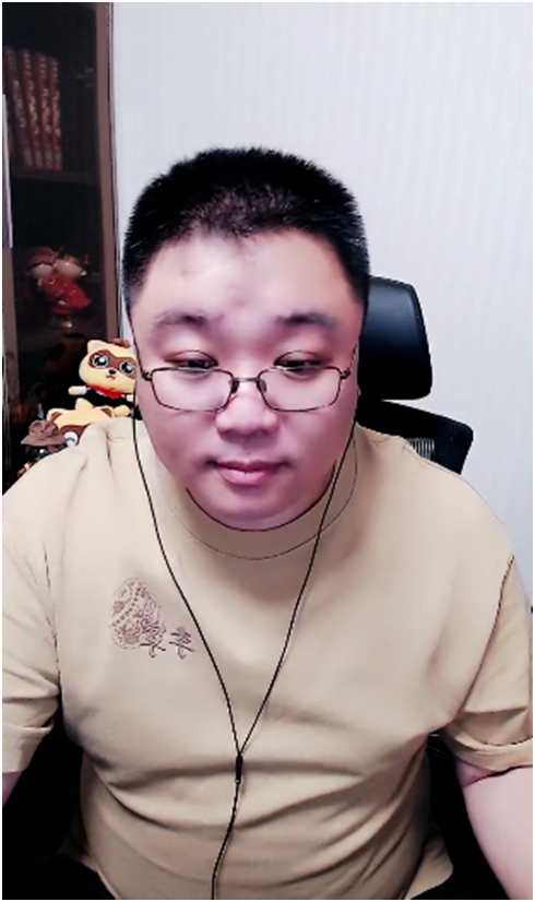 杰哥力挺之下，雪儿已是超级电母