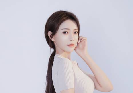 依旧吸金！芮甜甜收入全YY第3