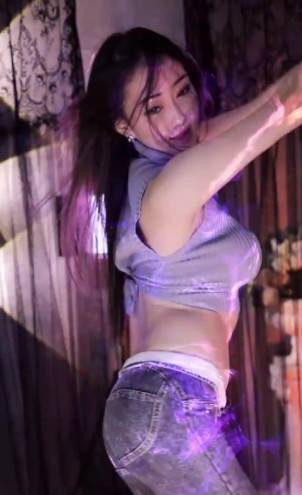 佩服，小站电母如此优秀！