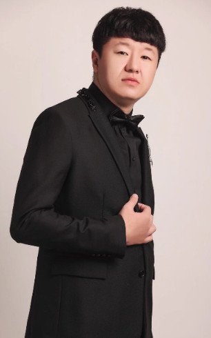 大哥年度刷多少，大佛跟多少礼物！