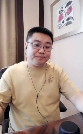 除了兰梦莎，她也是睿廷顶级吸金电母