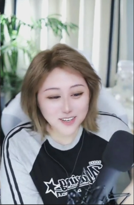 睿廷力捧十大Q，拉票榜遥遥领先