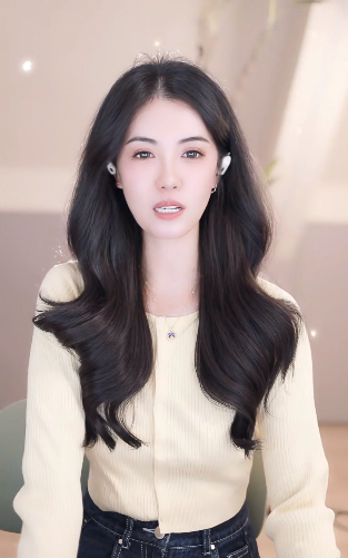 大哥花重金展开攻势！小金娃：我很难泡的