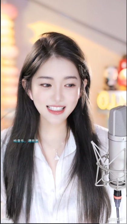 微凉生气：被骗钱了！