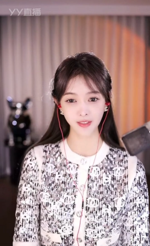 芮甜甜：全新起航重新开始！