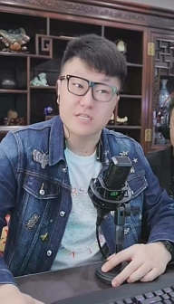 YY日报：源娃谈绯闻，文典战电母