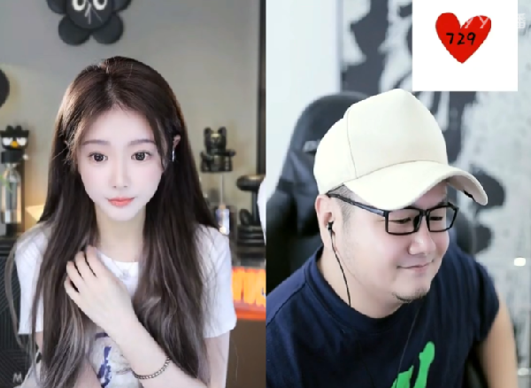 微凉一句话！狗剩礼物都给微凉