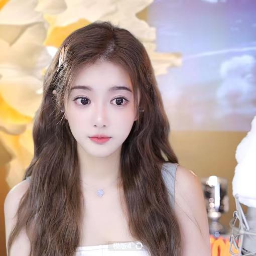 姐妹为微凉充值顶榜，感动想哭！