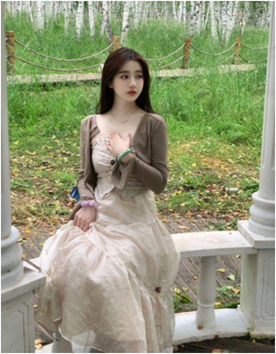 年收入过千万，羊哥心疼沈雨萱太累！