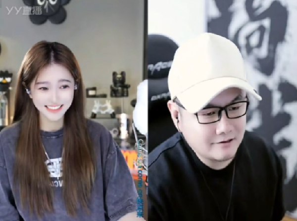 狗剩做错事，宣布狗门解散！