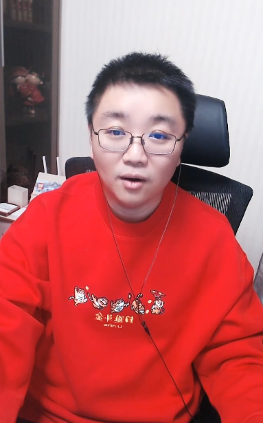 无人争夺！快递熊出击头条，成功夺得头条