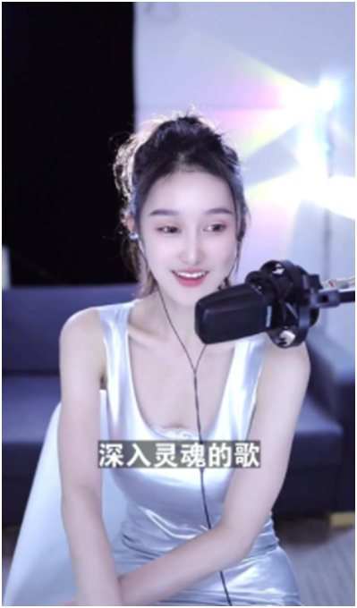 电母单独看电影家，众主播@飞机哥！