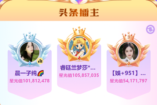 虽无缘擂主&代言人，Zer无人敢小视！