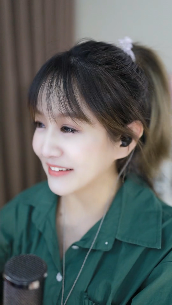 文儿透露杰哥只是随缘上线而非不玩了