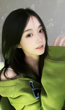 太狠了！子纯2天登顶头条代言人