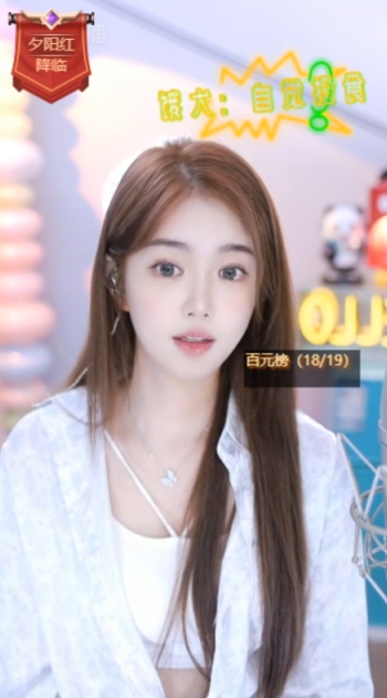 子皿哥分享乐子事儿，顺了400多个打火机