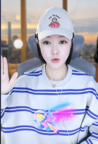 大哥在打团必须赢，要的就是气质