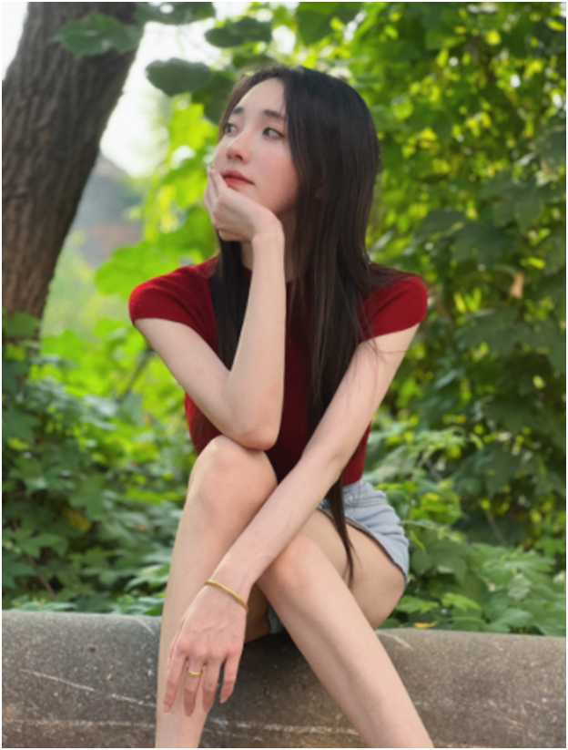 众电母撑起了小站的一片天！