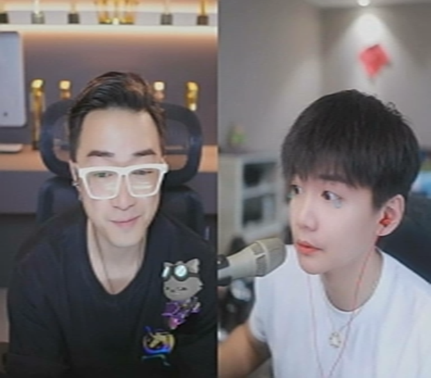 就是你打的我？神豪上门质问