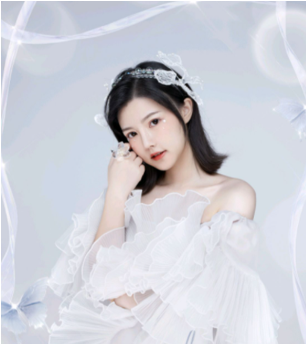 大量电母涌入7038，打冒烟了！