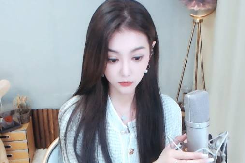 微凉停播，起诉欠钱者！