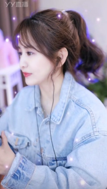 苏子后台优先还给文儿！