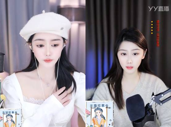 再度捧杯，木槿坦言离不开众人