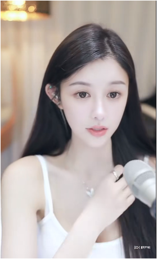 兰梦莎不做联营公会，讲述原因！