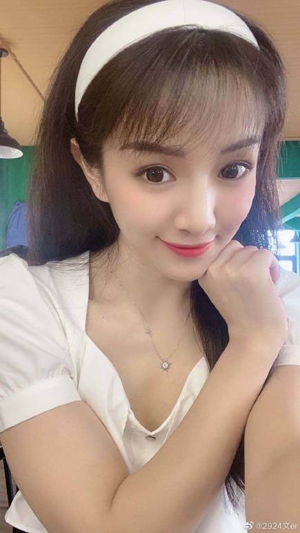 0哥放眼YY，没有人是他的对手