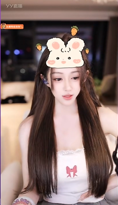 子谦：钱怎么消费是我的自由