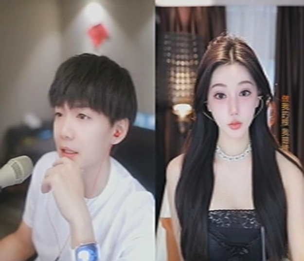 要第一！神豪力挺小猫咪