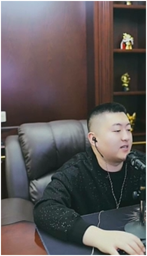 没有杰哥，小洲也有5万榜单！