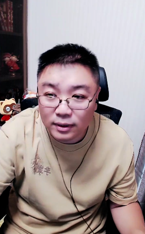 强大的华矩，是这些电母铸就的