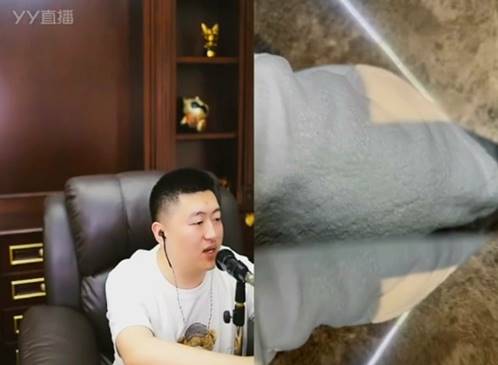 YY周刊：梦莎见0哥，头条打冒烟