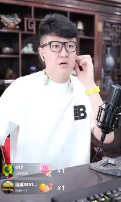 是否去国威？安迪回应签约事件