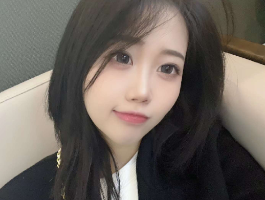 太狠了！安雅琪断了晓夏头条连胜之路