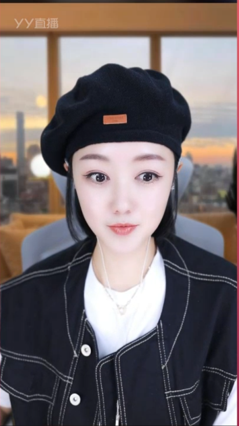 高速狂飙，二丫雄鹰哥甜蜜互动！