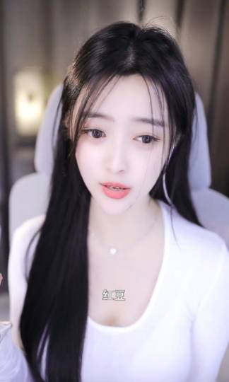 她电力猛，率众电母为晨一出战