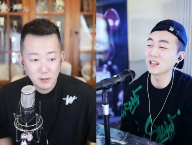 一年才熬出头，大朋终于被蛙哥看见！