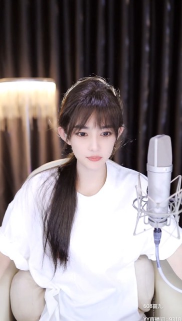 双豪守塔，恭喜喜九逆袭晋级！