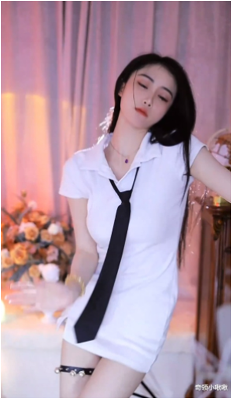 太香了，小啾啾生日收20万转账