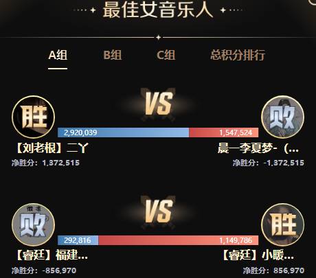 玄律绝杀兰梦莎，惊天逆袭造奇迹