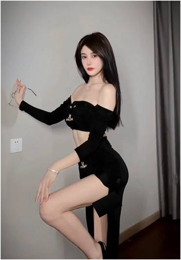 一哥一姐未发力，但这些电母的确很给力