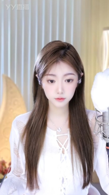 微凉决定起诉欠债的人！