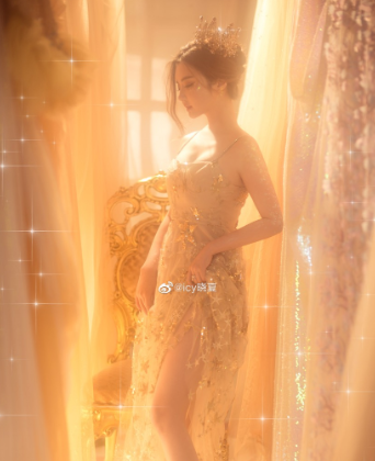 探戈哥银行卡被封，一分刷不出